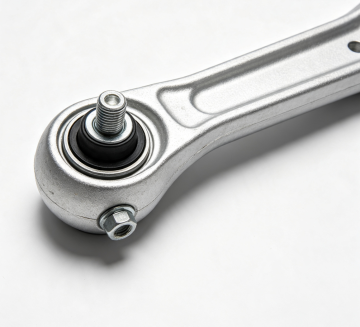 Premium Quality Control Arm Suspension Parts