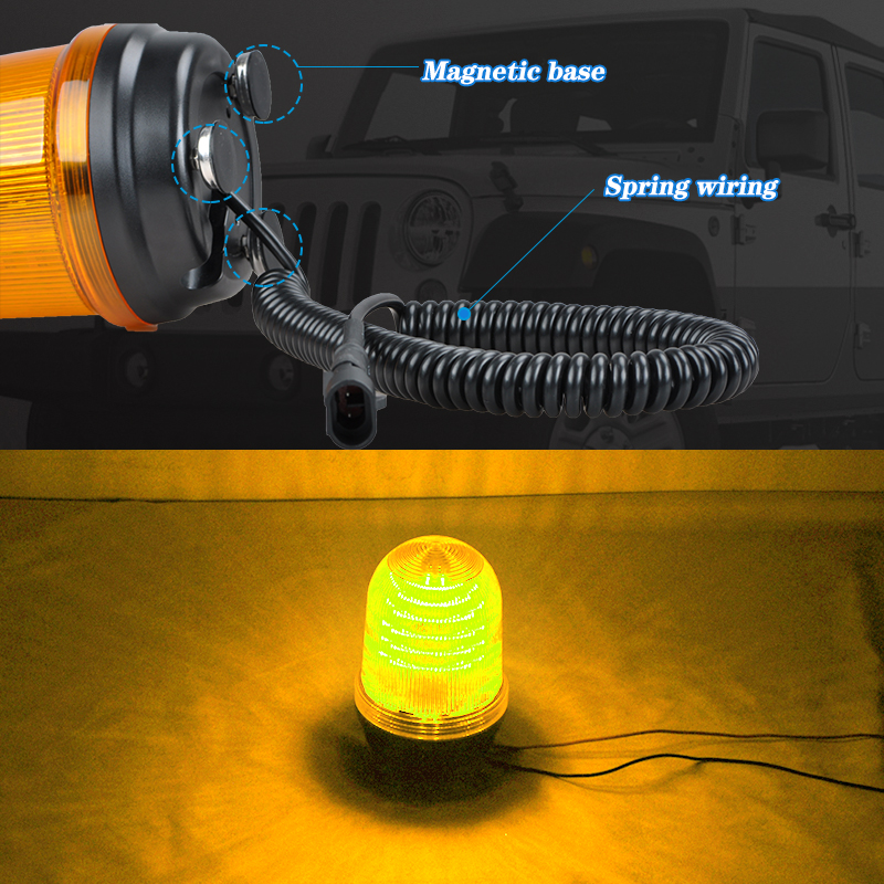 light effect