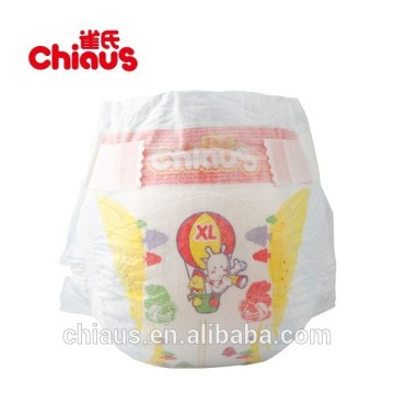 Sleepy baby diapers manufacturing in china distributors wanted