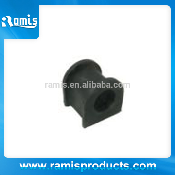 42412-78K00 Stabilizer bushing