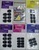 beijing excellence musical instruments accessories valve oil mouthpiece reeds case from China
