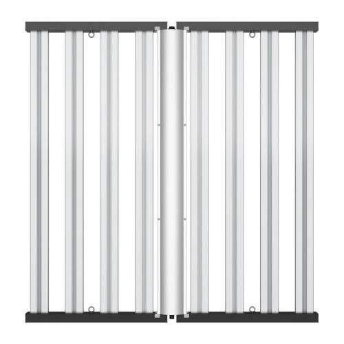 Greenhouse Samsung Full Spectrum LED Grow Light