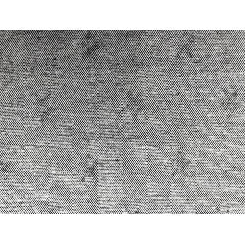60% Cotton 38% Polyester 2% Spandex Jacquard Fabric