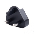 /msite/products/detail/productid/64521779/id/1542850.html