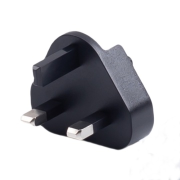 Durable and Multi-functional Wall Mount Adapter