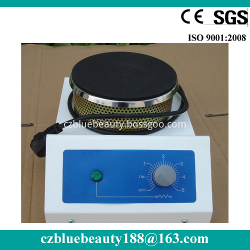 Electric Stove for laboratory