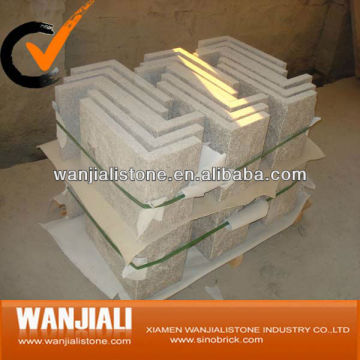 G603 Quoin Stone
