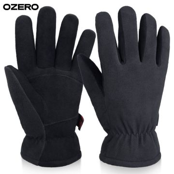 Heated Gloves for Motorcycles: Insulation Customization for Snowy Landscapes