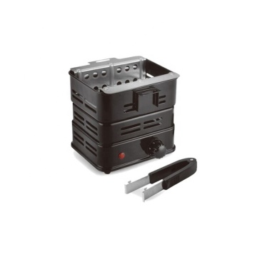 euro plug high quality wholesale hookah shisha electric charcoal starter heater burner