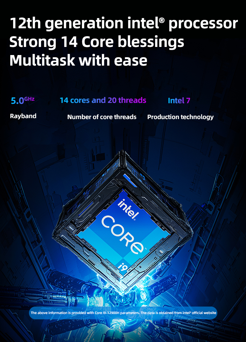 322fa929630e58d808885672c2