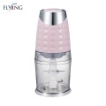 Multifunction Mini Food Chopper Meat Grinder 2019