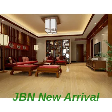 Glazed Wooden Ceramic Floor Tile/First Choice Porcelain Floor