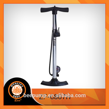 ZF-0807H plastic hand pump,hand pressure test pump,hand manual pressure pump