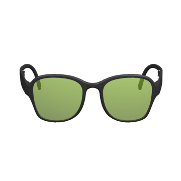 Dental Laser Safety Goggles ANSI Z87.1 Certified (200-480nm 800-2000nm OD3)