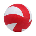 Bolas de volea de pelota de voleibol suave a la venta