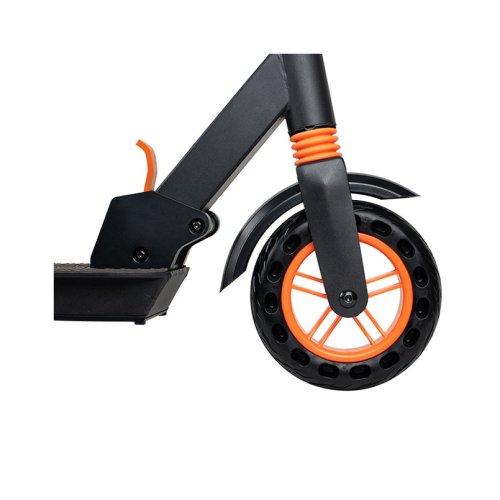 Max 7.5AH Adult Scooters Electric 2021