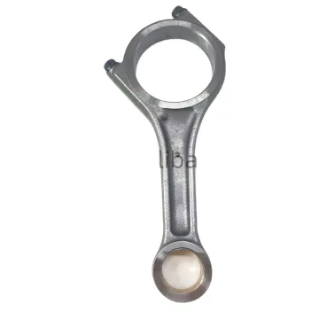 FOR SALE: Connecting Con Rod for LAND ROVER RANGE ROVER 2.7 TDV6 Engine in Discovery & Sport Models (276DT)