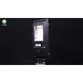 Energy saving waterproof ip65 integrated solar street light