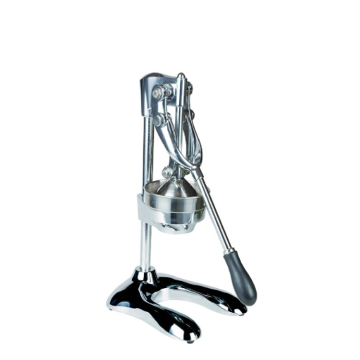 Commercial Modern Restaurant Mini Stainless Steel Hand Fruit Juicer
