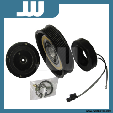 Honda Magnetic Clutch Assy