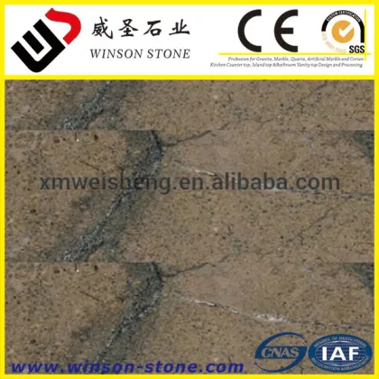 turkey ocean grey marble for outdoor tile from international marble company