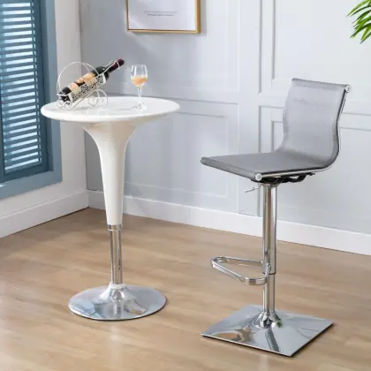 restaurant classic bar stool