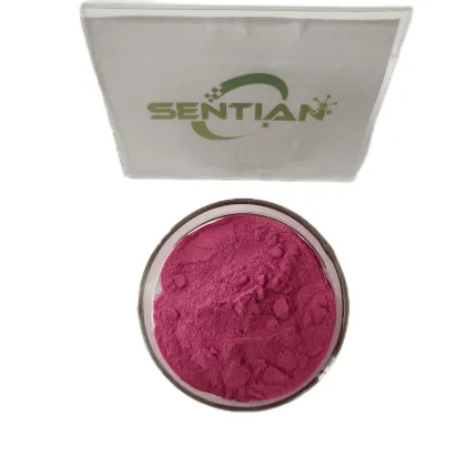 Acai Berry Extract Powder Acai Powder