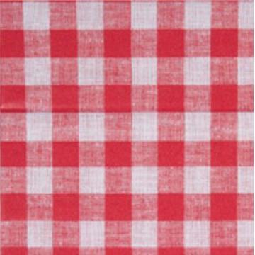 Table Cloth