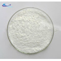 Best function cnidium monnieri extract powder fructus cnidii