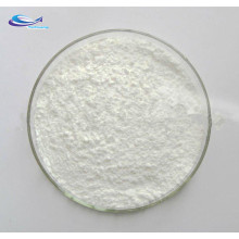 CAS 110958-19-5 Fasoracetam in Stock Fast Delivery