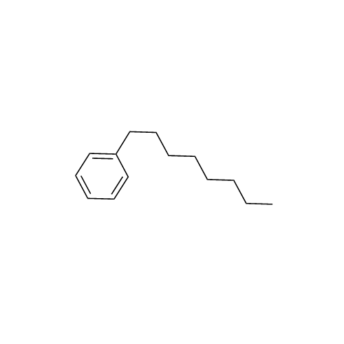 CAS 2189-60-8、フィンゴリモッドを作るためのN-オクチルベンゼン