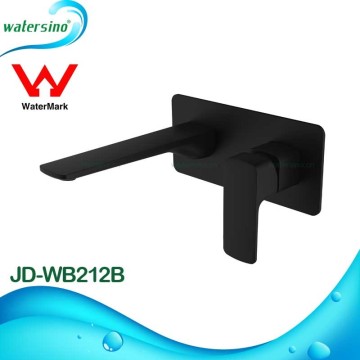 Basin mixer watermark approved wall mounted tapJD-WB212B