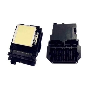 TX800 Print Head F1920400030 - Originale di alta qualità