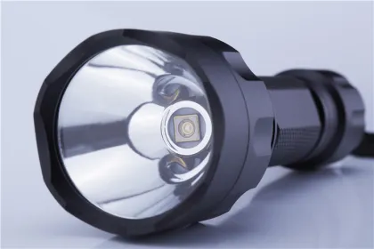 5w 365nm black light led uv fleshlight