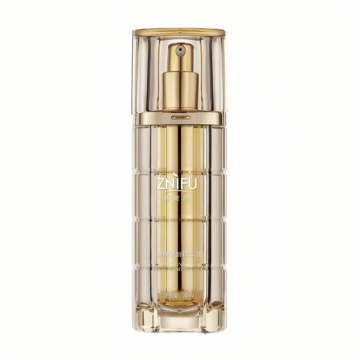 OEM Rejuvenating Anti-aging Essence
