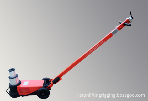 double node hydraulic jack double node hydraulic jack