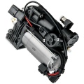 for LandRover Air Suspension Compressor LR037065