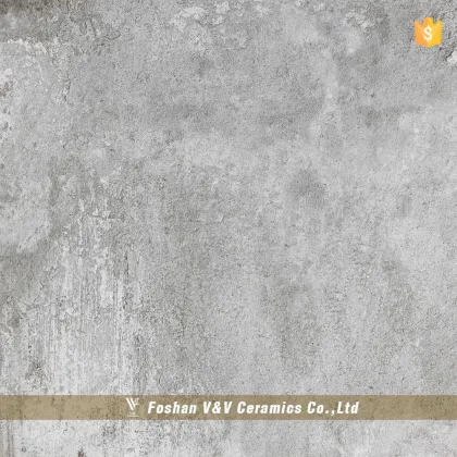 Cheap Ceramic Floor Tiles,Cement Floor Tiles,60x60 Cement Floor Tile