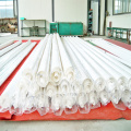 Tube PTFE antiadhésif PTFE