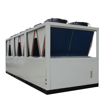 China Manufacturers Hstars Industrial Heat Pump and Air Conditioner AC Unit Cost