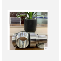 /msite/products/detail/productid/61448728/id/1337190.html