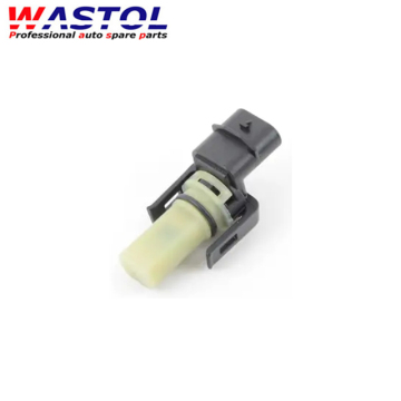 Audi VW Skoda Sitzschwungwinkelsensor -Ansaukrümmer Sensor 06K907386f