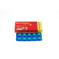 China Dolo Vitabion Tablet High Quality Dolo Vitabion Tablet On Bossgoo Com