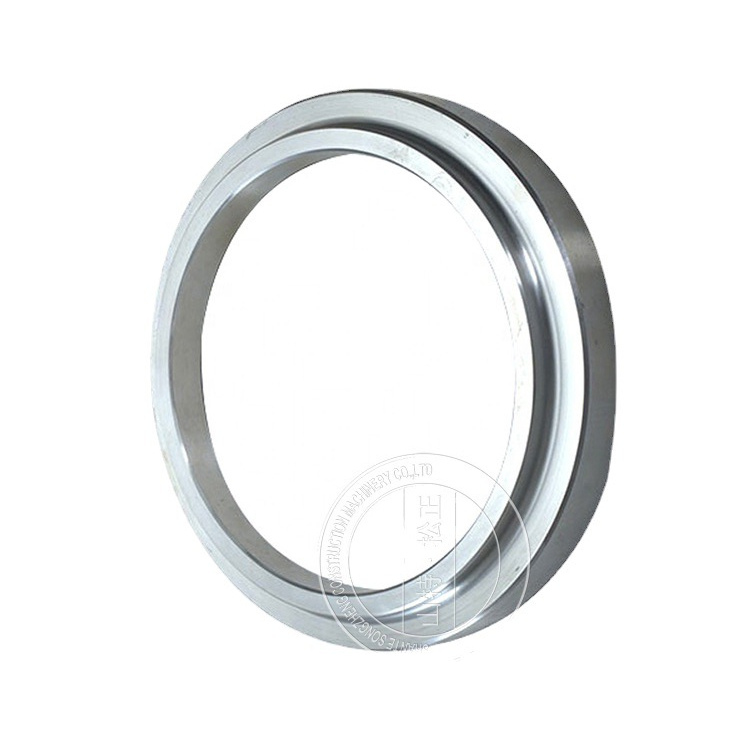 protect 195-78-7111 Oil Seal 3892794 3892796 Pin 21N-70-37210