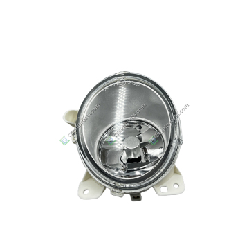 CG Auto Parts - Right Left Fog Light for SCANIA 5 Series (OEM 1446355 1446356)