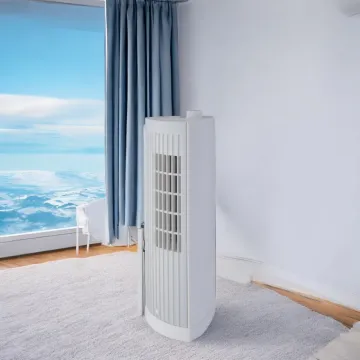 30 cm Tower Fan - Model No. TF1309