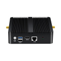 Firewall 6 Gigabit Lan J1900 Pfsense Mini Router