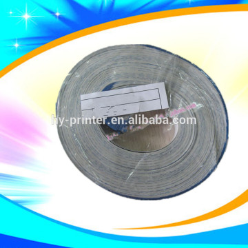 New Dot matrix printer LX300 HEAD CABIE 2013002