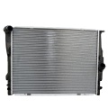 /msite/products/detail/productid/61965731/id/1495698.html