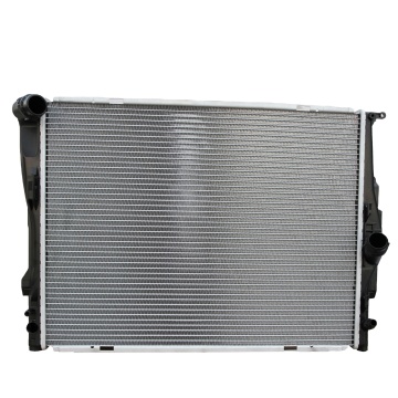 radiator for BWM E81-E82-E87-E88-E90 116i 2004 OEM:7521046/7521931/7542199/7553111/17117562079